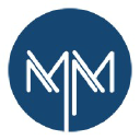 Matrix Media Solutions Pvt Ltd