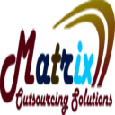 Xactidea Ltd.| Best ERP Solutions In Bangladesh
