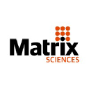 Matrix Sciences