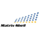 Matrix-Shell