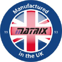 Matrix Technology Solutions Ltd.