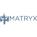 Matryx Consulting Pty Ltd