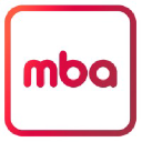MBA