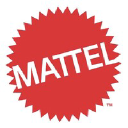 Mattel Toys India Pvt Ltd