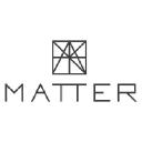 MATTER