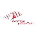 Matterhorn Gotthard Bahn