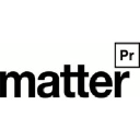 Matter PR