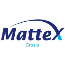 Mattex Group