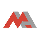 Matthew Homes