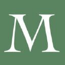 Yardley Wealth Management