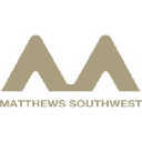 Matthews Southwest Developments EMEA Ltd
