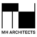 Matt Hollis Architects