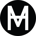 MATT HOLYOAK PRODUCTIONS LTD