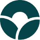 Mattilsynet/Norwegian Food Safety Authority