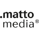 MattoMedia