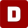 Dubai Furniture Manufacturing Co. LLC