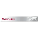 The Mattson Jack Group