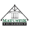 Matustik Builders, Inc.