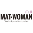MAT-WOMAN SL