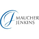 RGC Jenkins & Co