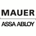 Mauer Locking Systems