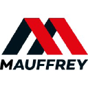 GROUPE MAUFFREY
