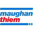 Maughan Thiem Auto Sales Pty Ltd