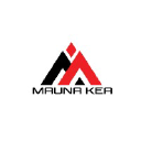 Mauna Kea Consulting UK