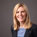 Maura Mckibbin