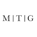 Maurice Turnor Gardner LLP