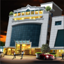 Maurya Rajadhani Hotel