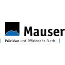Mauser + Co. GmbH