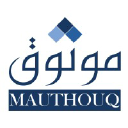 MAUTHOUQ