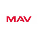 MAV