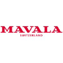 MAVALA International