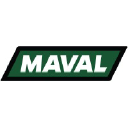 Maval Manufacturing Inc