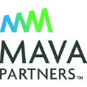 MAVA Partners