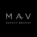 MAV Beauty Brands
