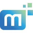 Maven360