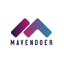 Mavendoer