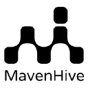MavenHive Technologies Pvt Ltd