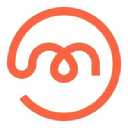 Mavenoid logo