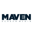 Maven Pictures