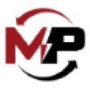 MAVEN POWER