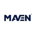 Maven Profcon Services LLP