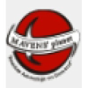 MAVENS' Planet