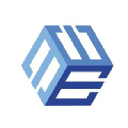 Maven Technologies LLC