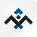 MAVENVISTA Technologies Pvt Ltd