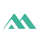 Maven Wireless