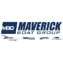 Maverick Boat Group